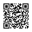 qrcode for WD1738785245