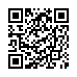 qrcode for WD1738854325