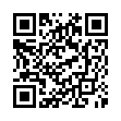 qrcode for WD1738931016