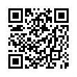 qrcode for WD1739209447