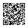 qrcode for WD1739213861