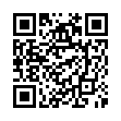 qrcode for WD1739214298