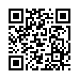 qrcode for WD1739214379