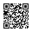 qrcode for WD1739214476