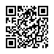 qrcode for WD1739214562