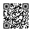 qrcode for WD1739270112