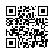 qrcode for WD1739270339