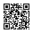 qrcode for WD1739270490