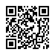 qrcode for WD1739270611