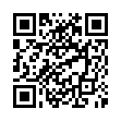 qrcode for WD1739270716