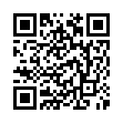 qrcode for WD1739308848