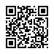 qrcode for WD1739308979