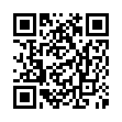 qrcode for WD1739309133