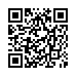 qrcode for WD1739309237