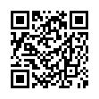 qrcode for WD1739309461