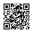 qrcode for WD1739309614