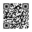 qrcode for WD1739309806