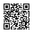 qrcode for WD1739309899