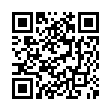 qrcode for WD1739916174