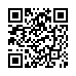 qrcode for WD1739916231