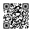 qrcode for WD1739916256