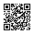 qrcode for WD1740137700