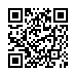 qrcode for WD1740137724