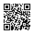 qrcode for WD1740137755