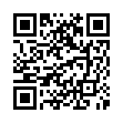 qrcode for WD1740137825