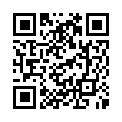 qrcode for WD1740137849