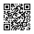 qrcode for WD1740137870