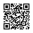 qrcode for WD1740137891