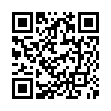 qrcode for WD1740137928