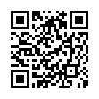 qrcode for WD1740137951