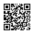 qrcode for WD1740137997