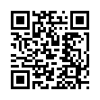 qrcode for WD1740138023