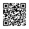 qrcode for WD1740138048