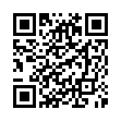 qrcode for WD1740138072