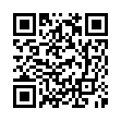 qrcode for WD1740138211