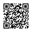 qrcode for WD1740138275