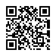 qrcode for WD1740138338