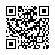 qrcode for WD1740138392