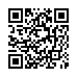 qrcode for WD1740138416