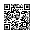 qrcode for WD1740138441