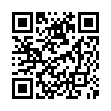 qrcode for WD1740138703