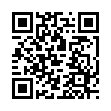 qrcode for WD1740138730