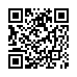 qrcode for WD1740138753