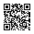 qrcode for WD1740315414