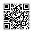 qrcode for WD1740315465