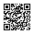 qrcode for WD1740315572